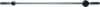 BIRTH 4699 Repair Kit, gear lever